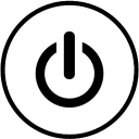 прописка в Мариинском Посаде регистрация в Мариинском Посаде